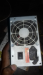 power supply